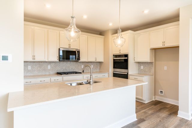9525 La Croisette, Union, KY 41091