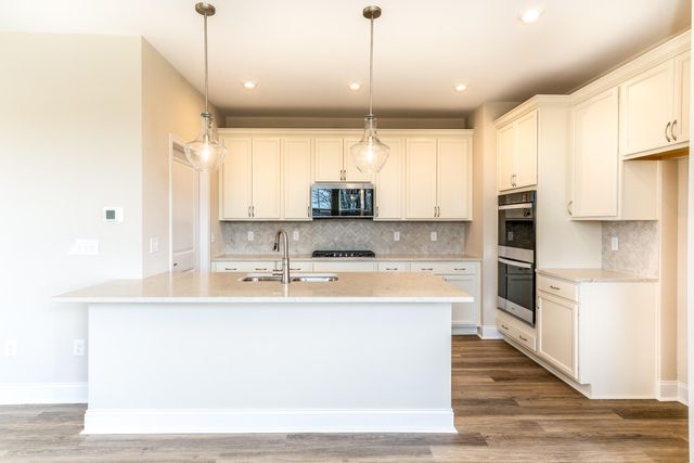 9525 La Croisette, Union, KY 41091