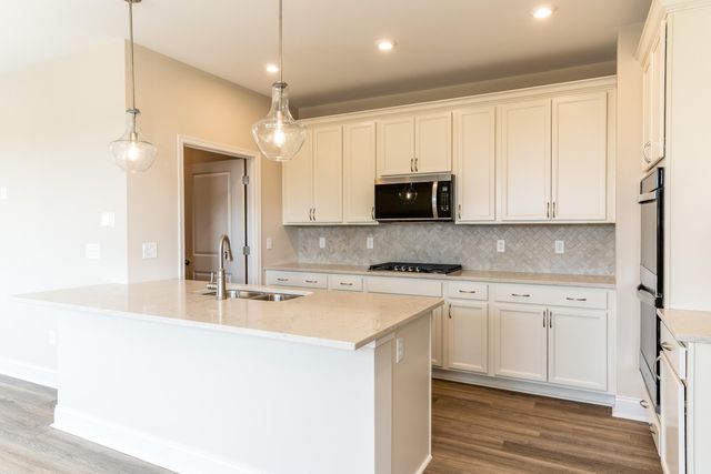 9525 La Croisette, Union, KY 41091