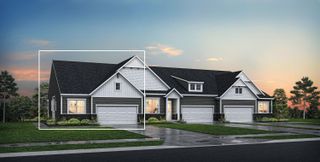 9525 La Croisette, Union, KY 41091