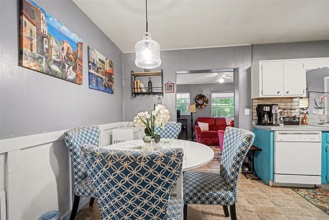 2300 LAKE ROAD, Fern Park, FL 32730