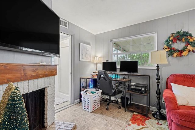 2300 LAKE ROAD, Fern Park, FL 32730