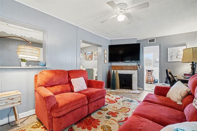 2300 LAKE ROAD, Fern Park, FL 32730