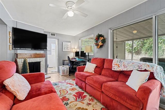 2300 LAKE ROAD, Fern Park, FL 32730