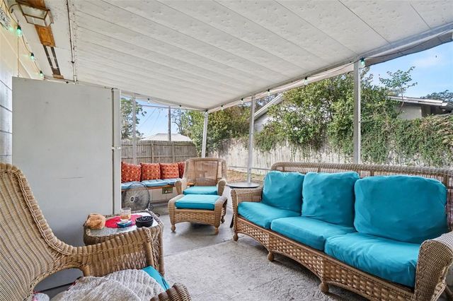 2300 LAKE ROAD, Fern Park, FL 32730