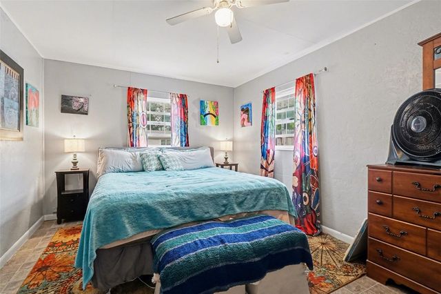 2300 LAKE ROAD, Fern Park, FL 32730