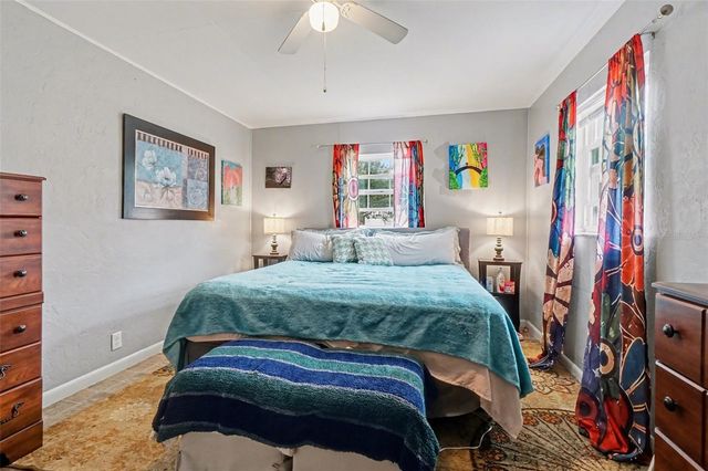 2300 LAKE ROAD, Fern Park, FL 32730