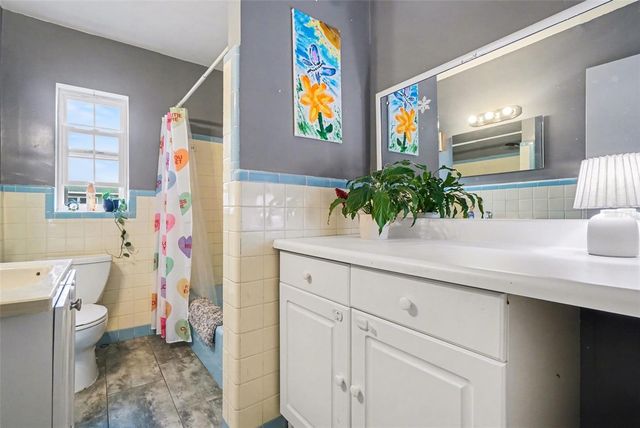 2300 LAKE ROAD, Fern Park, FL 32730