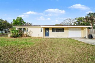 2300 LAKE ROAD, Fern Park, FL 32730