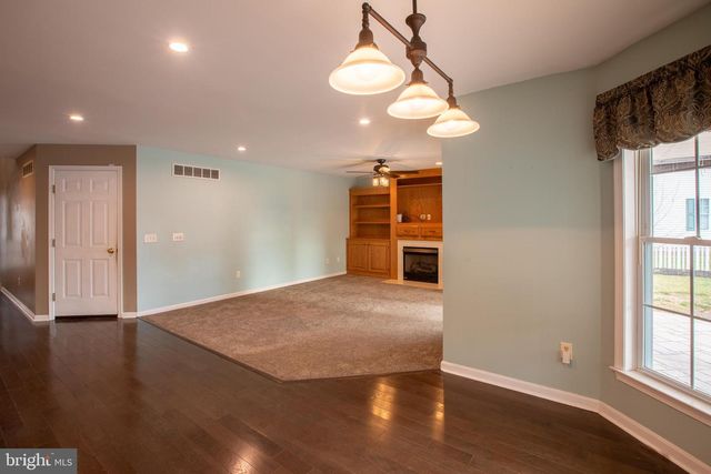 128 PEACH BLOSSOM LN, Camden Wyoming, DE 19934