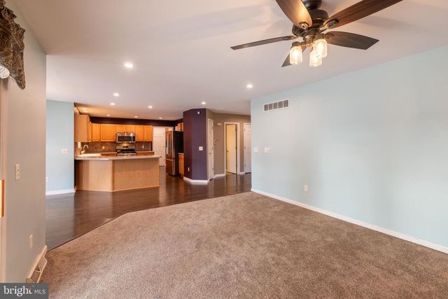 128 PEACH BLOSSOM LN, Camden Wyoming, DE 19934