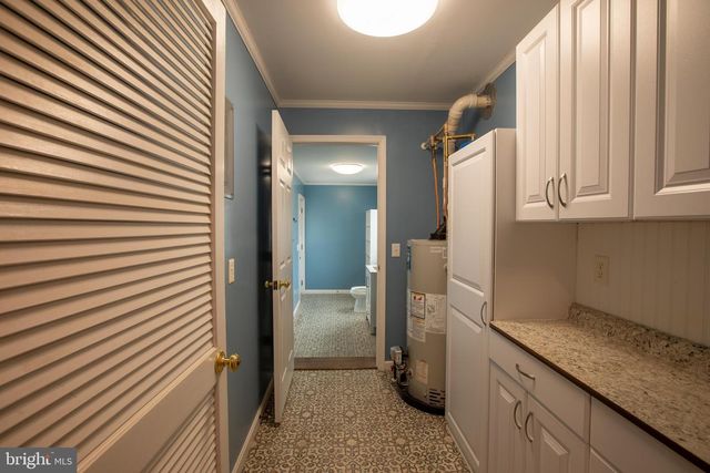 128 PEACH BLOSSOM LN, Camden Wyoming, DE 19934