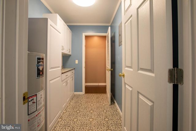 128 PEACH BLOSSOM LN, Camden Wyoming, DE 19934