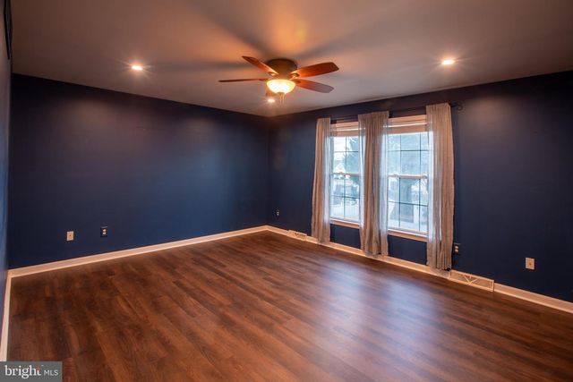 128 PEACH BLOSSOM LN, Camden Wyoming, DE 19934