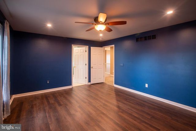 128 PEACH BLOSSOM LN, Camden Wyoming, DE 19934