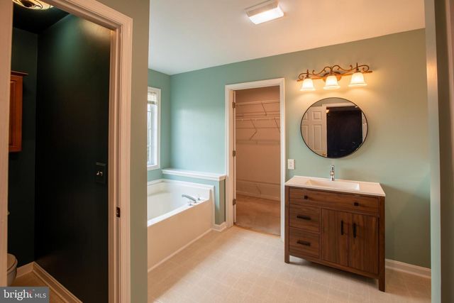 128 PEACH BLOSSOM LN, Camden Wyoming, DE 19934