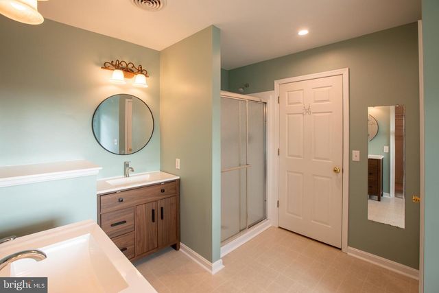 128 PEACH BLOSSOM LN, Camden Wyoming, DE 19934