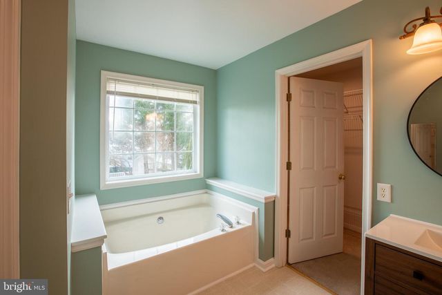 128 PEACH BLOSSOM LN, Camden Wyoming, DE 19934