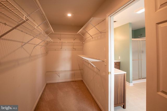 128 PEACH BLOSSOM LN, Camden Wyoming, DE 19934