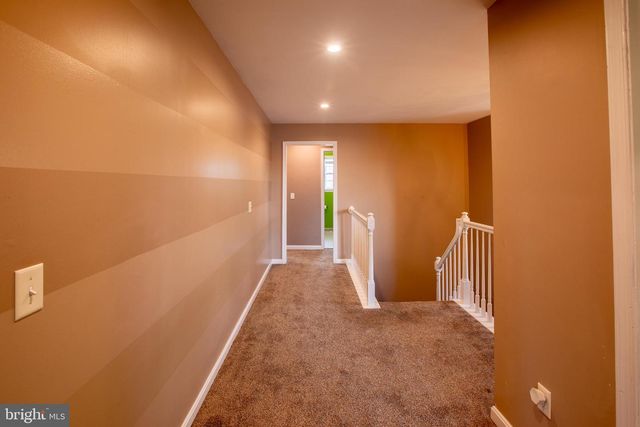 128 PEACH BLOSSOM LN, Camden Wyoming, DE 19934