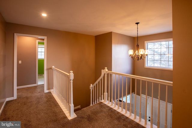 128 PEACH BLOSSOM LN, Camden Wyoming, DE 19934