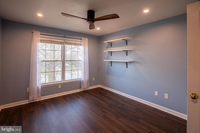 128 PEACH BLOSSOM LN, Camden Wyoming, DE 19934