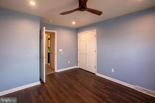 128 PEACH BLOSSOM LN, Camden Wyoming, DE 19934