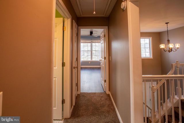 128 PEACH BLOSSOM LN, Camden Wyoming, DE 19934