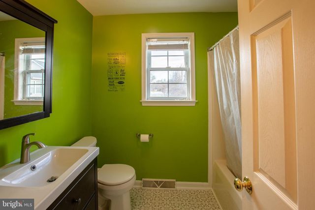 128 PEACH BLOSSOM LN, Camden Wyoming, DE 19934