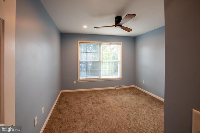 128 PEACH BLOSSOM LN, Camden Wyoming, DE 19934