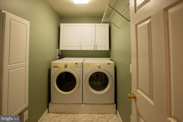 128 PEACH BLOSSOM LN, Camden Wyoming, DE 19934