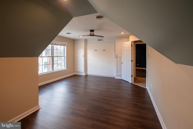 128 PEACH BLOSSOM LN, Camden Wyoming, DE 19934