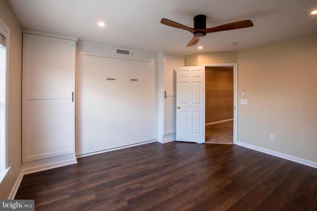 128 PEACH BLOSSOM LN, Camden Wyoming, DE 19934