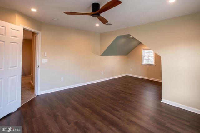 128 PEACH BLOSSOM LN, Camden Wyoming, DE 19934