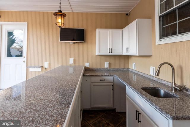 128 PEACH BLOSSOM LN, Camden Wyoming, DE 19934