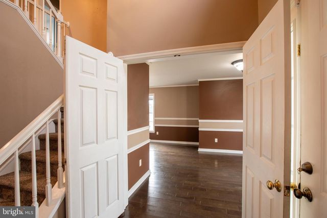 128 PEACH BLOSSOM LN, Camden Wyoming, DE 19934