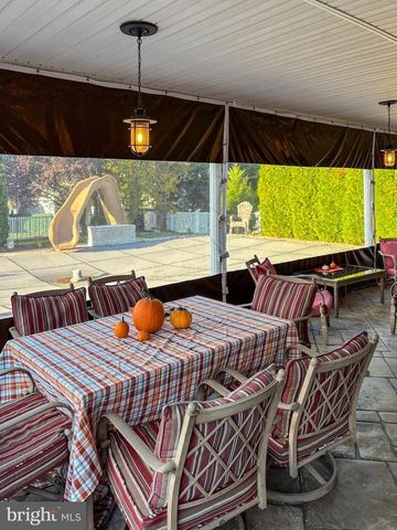 128 PEACH BLOSSOM LN, Camden Wyoming, DE 19934