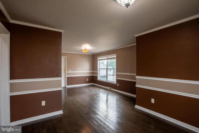 128 PEACH BLOSSOM LN, Camden Wyoming, DE 19934