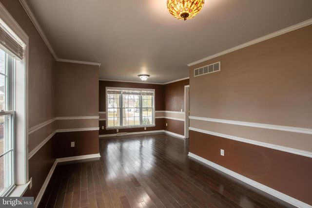 128 PEACH BLOSSOM LN, Camden Wyoming, DE 19934