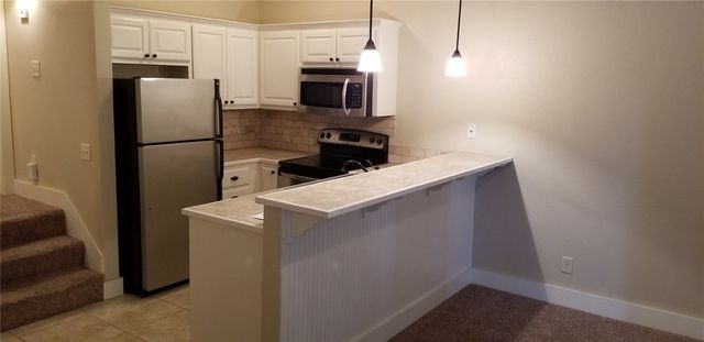 3165 N Barnsbury Terrace, Fayetteville, AR 72703