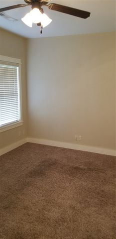 3165 N Barnsbury Terrace, Fayetteville, AR 72703