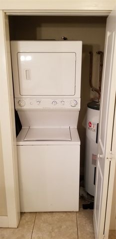 3165 N Barnsbury Terrace, Fayetteville, AR 72703