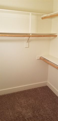 3165 N Barnsbury Terrace, Fayetteville, AR 72703