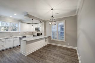 1129 W Main St Unit 4, Franklin, TN 37064