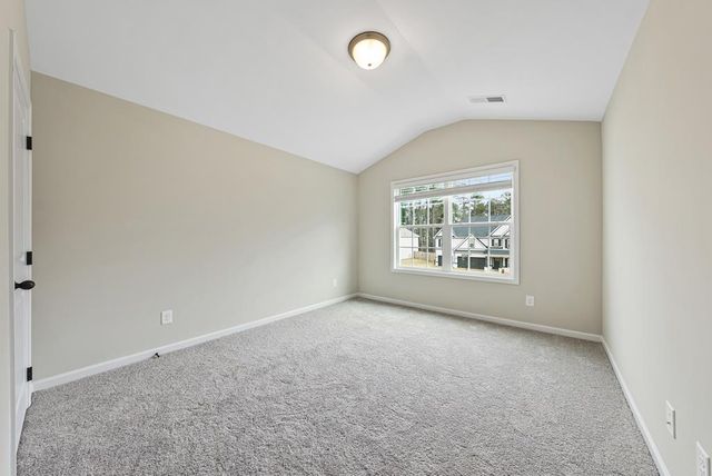 1303 Mcalpine Ridge, Auburn, AL 36830