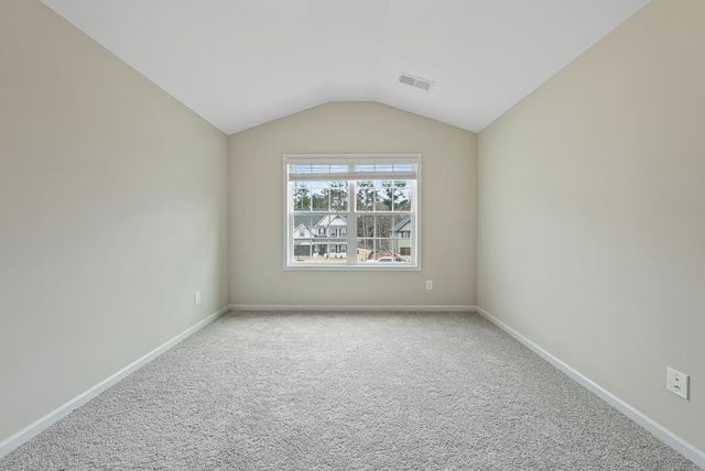 1303 Mcalpine Ridge, Auburn, AL 36830