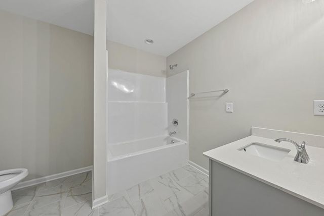 1303 Mcalpine Ridge, Auburn, AL 36830