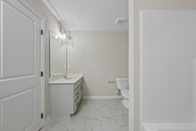 1303 Mcalpine Ridge, Auburn, AL 36830