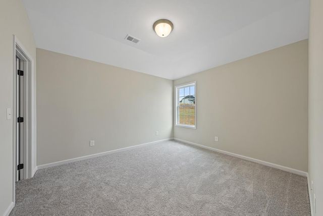 1303 Mcalpine Ridge, Auburn, AL 36830