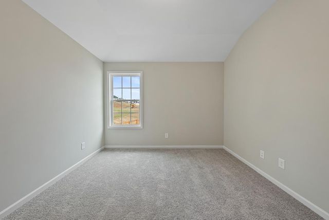 1303 Mcalpine Ridge, Auburn, AL 36830